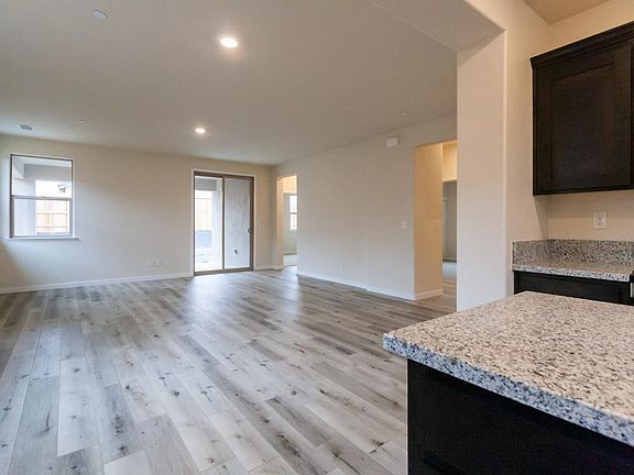 5th image of 5049 Fitzwilliam St