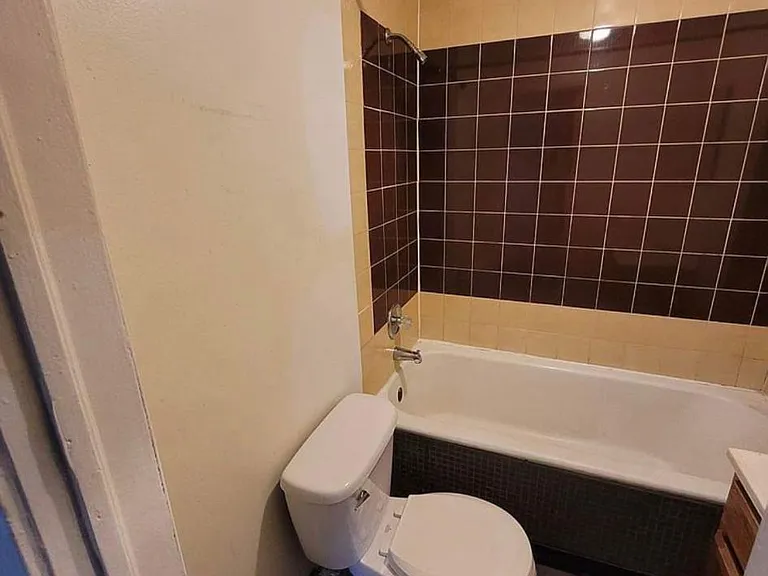 7916 Dudley Ave #3 — Photo 8