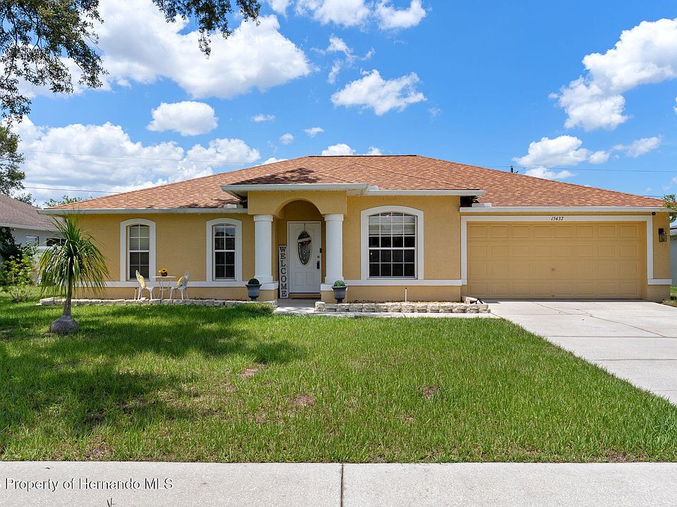 1st image of 15437 Deer Path Dr