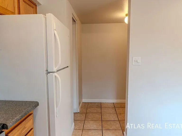 3653 W Union Ave — Photo 27