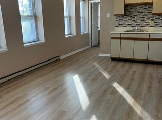 73 East St #210, Ludlow, MA 01056