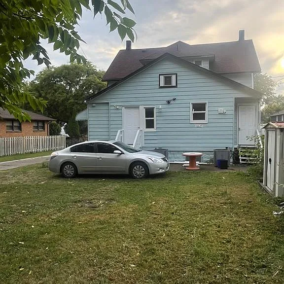 690 Campbell Ave — Photo 21