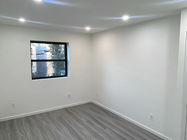 1425 Prospect Pl #2 — Photo 6