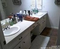 8928 Wexford St, San Antonio, TX, 78217