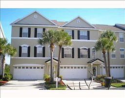 1st image of 3156 Oyster Bayou Way