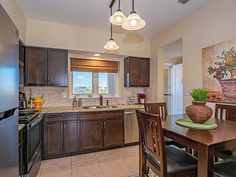 5075 Harmony Cir #302 — Photo 6
