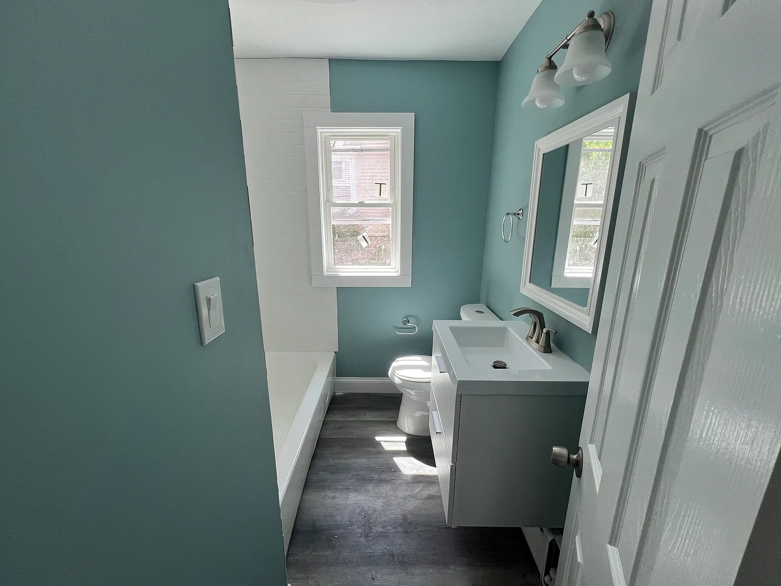 141 George St — Photo 4
