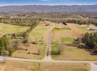 1812 Welcome Valley Rd LOT 1, Benton, TN 37307
