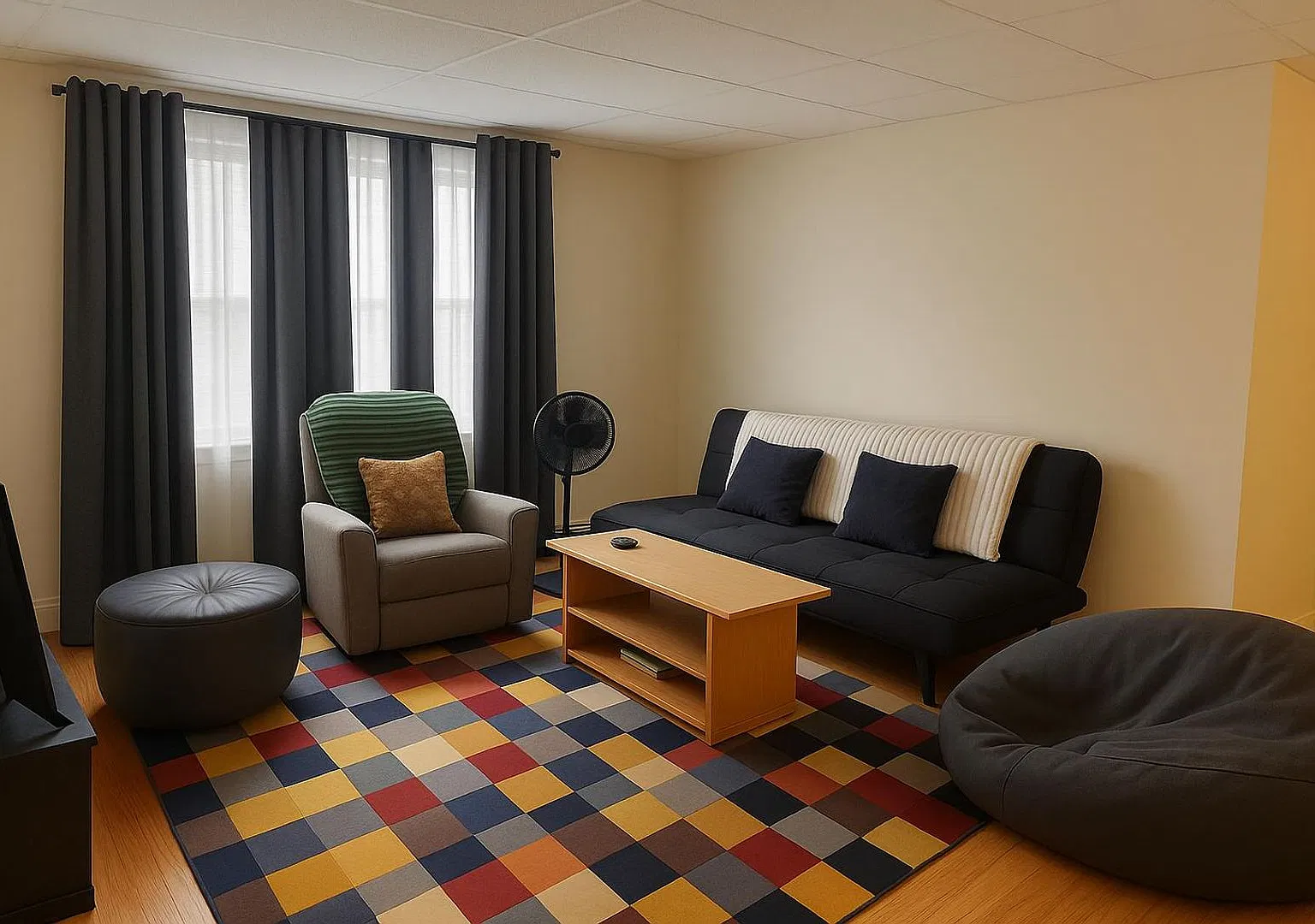 40-42 Converse Court — Photo 3