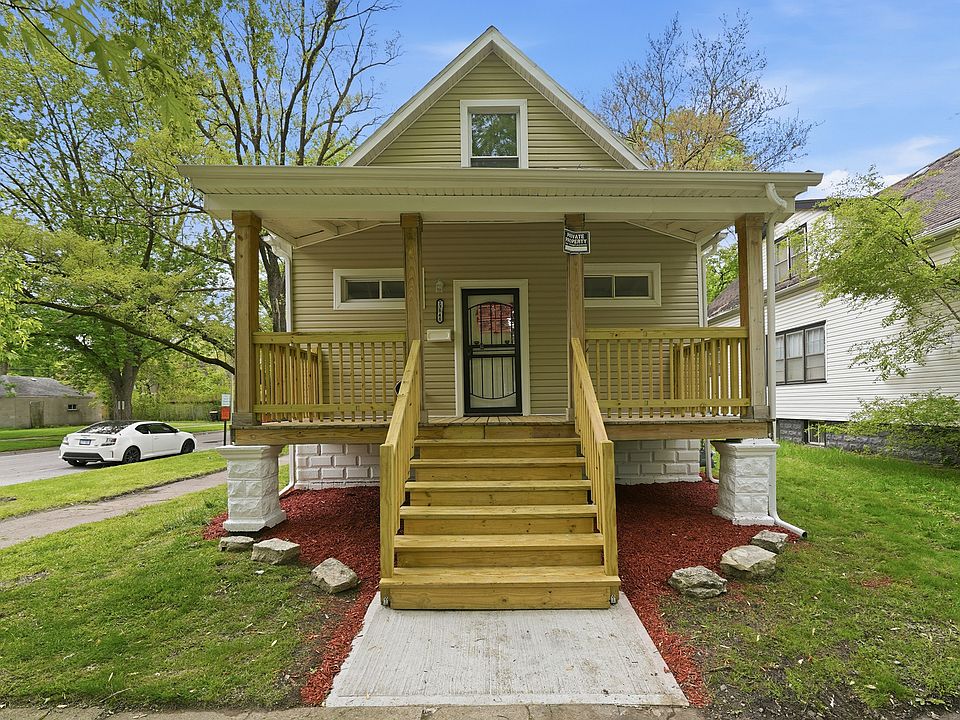 1st image of 13848 S Wentworth Ave