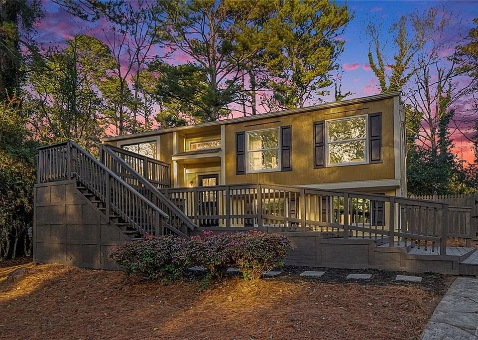 1st image of 3224 Newcastle Way
