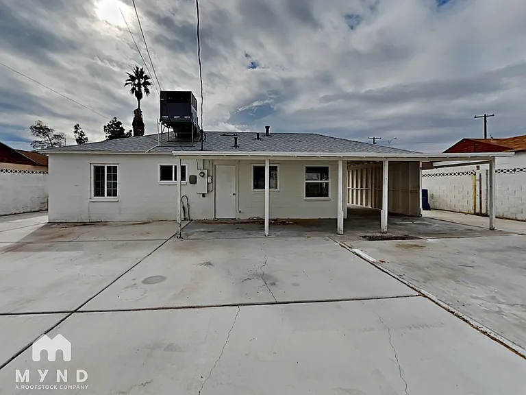 4406 Hayes Pl — Photo 15