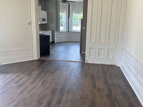 2nd image of 445 N Grant Ave #2