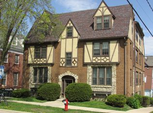 The Essex, Madison, WI 53726