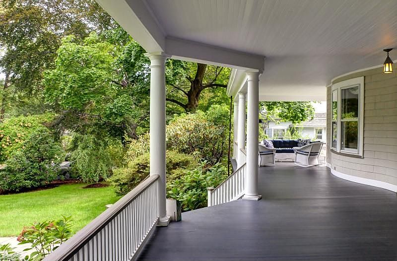 122 Clarewill Ave, Montclair, NJ 07043 Zillow