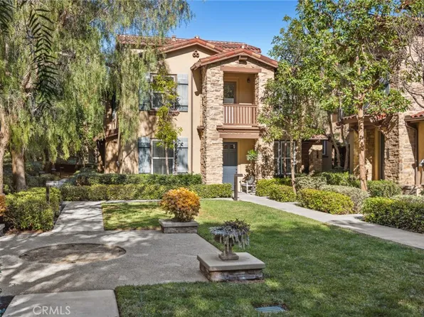 115 Danbrook, Irvine, CA 92603