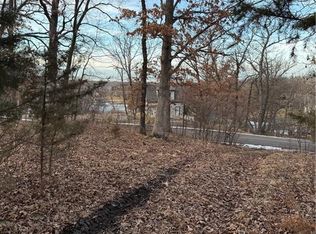 LOT 1100 Lake Viking Ter, Gallatin, MO 64640