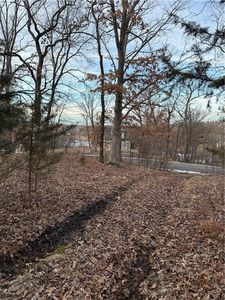 LOT 1100 Lake Viking Ter, Gallatin, MO, 64640