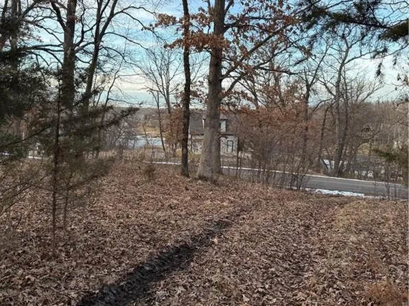 LOT 1100 Lake Viking Ter, Gallatin, MO 64640