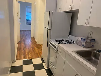 Rented by Prince Real Estate Associates LLC