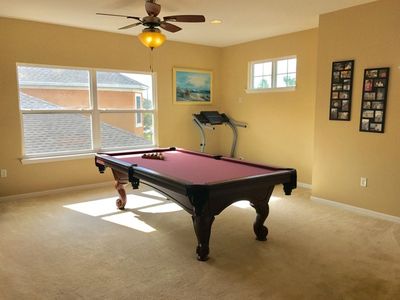 1328 Oakcrest Ct, Davenport, FL, 33837