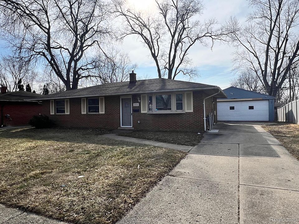 1st image of 5004 Hayes St