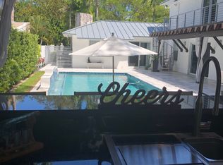 2620 Natoma St, Miami, FL 33133