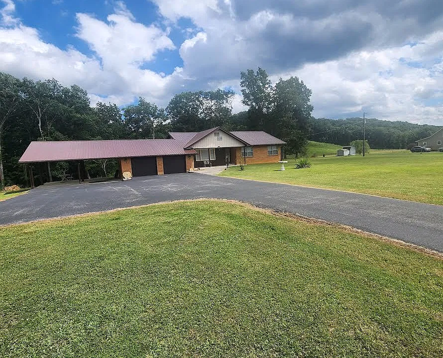 700 Williamsburg Rd