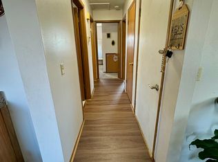 104 Indian Summer Rd #104, Marshall, WI 53559