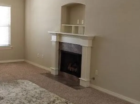 3008 W Marble Dr, Fayetteville, AR 72704