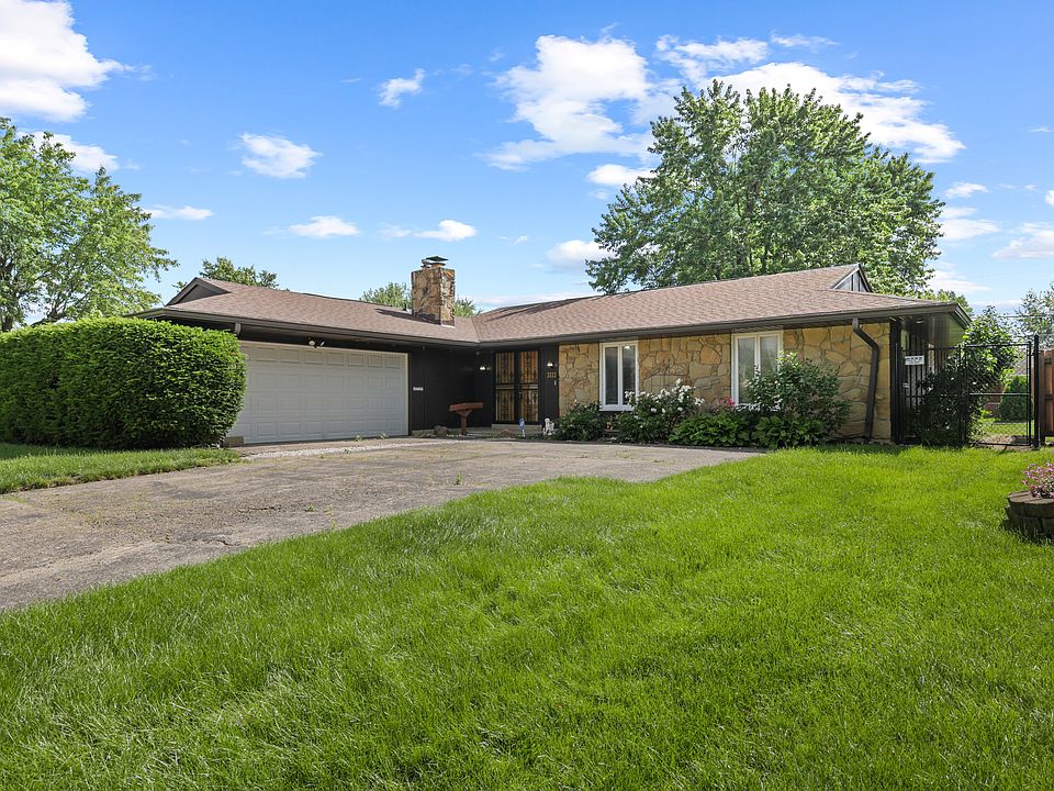 1st image of 3113 Lupine Dr