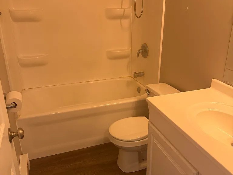 308 Heustis St #1 — Photo 3