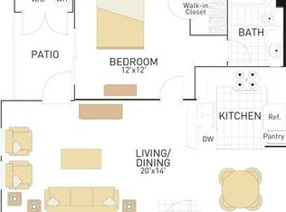 637 Quail Meadows, Irvine, CA 92603