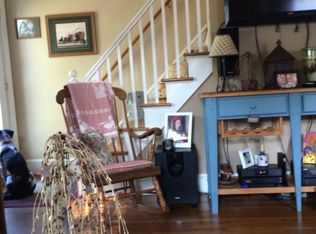 63 Youngs Ave, West Warwick, RI 02893