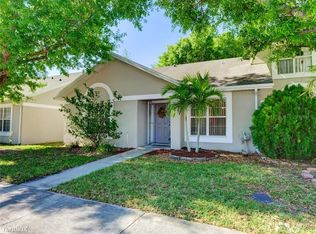 2247 Cypress Knee Loop, Kissimmee, FL 34743
