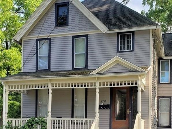 128 W Bank St