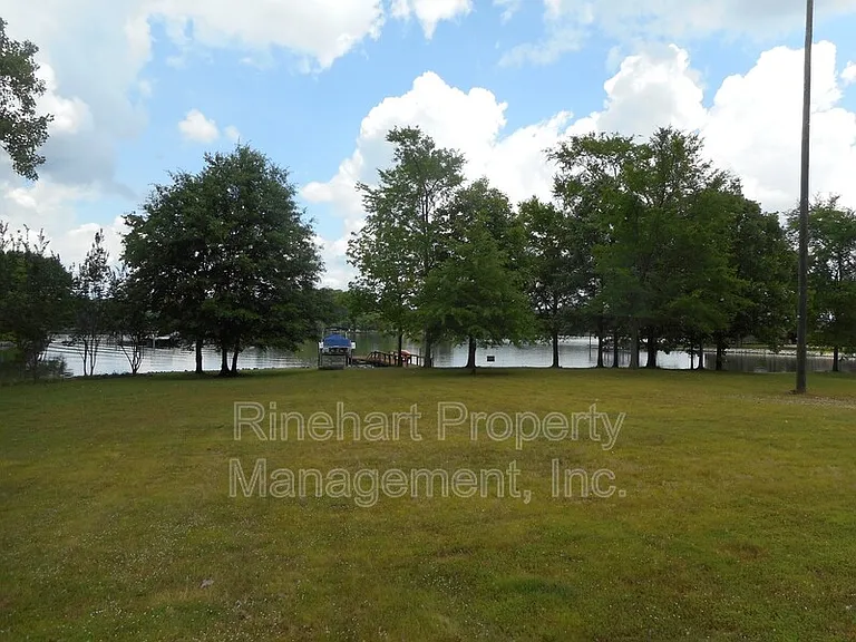 4640 Allison Creek Rd — Photo 11