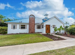 9958 Kilgore Rd, Orlando, FL 32836