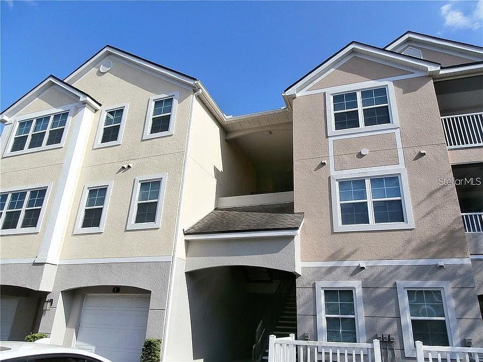1st image of 6412 QUEENS BOROUGH AVENUE #306
