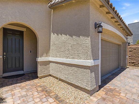 5th image of 6251 Marine Blue St