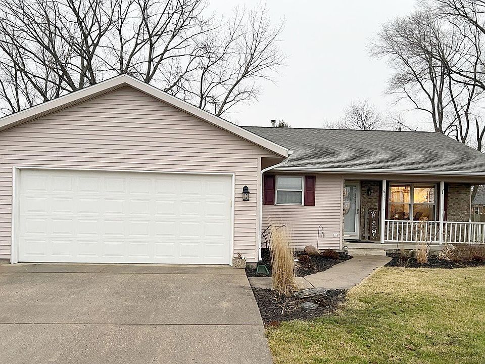 1st image of 617 Gregory Ln
