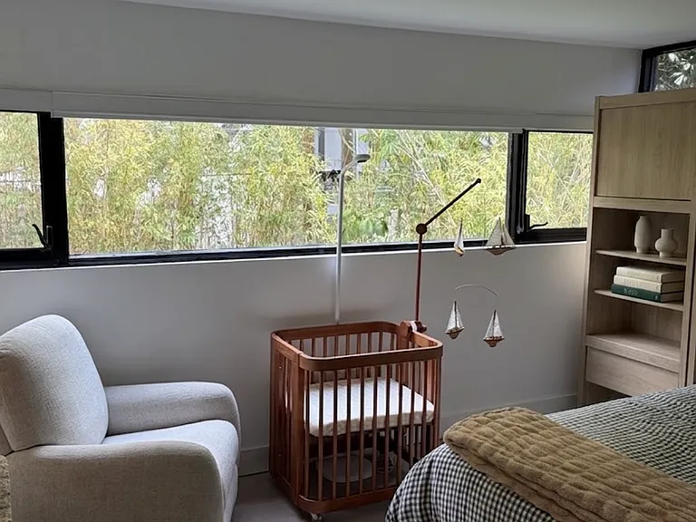 507 Columbia Dr — Photo 14