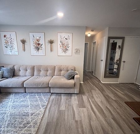 3rd image of 53 Union St APT 2