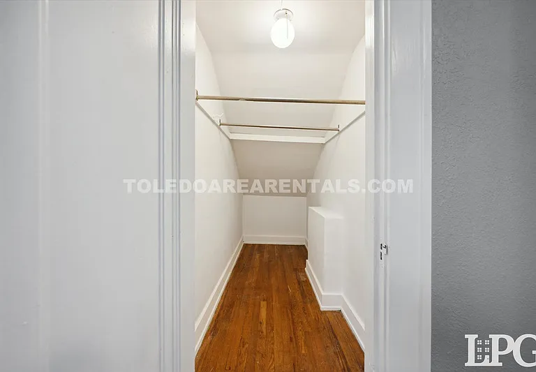 3644 Harley Rd — Photo 19