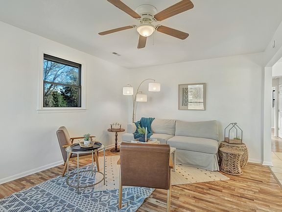2nd image of 4365 Mount Sharon Rd