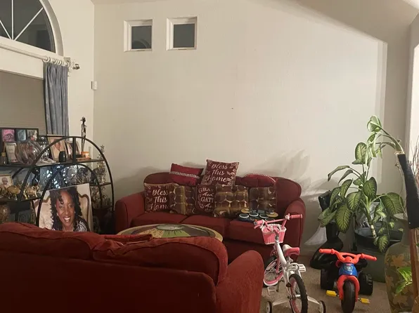 83 Palm Dr, Brentwood, CA 94513