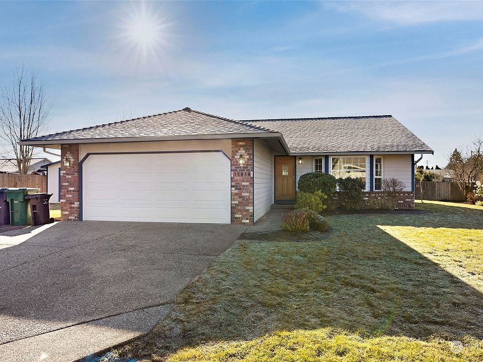 1st image of 11414 51st Drive NE