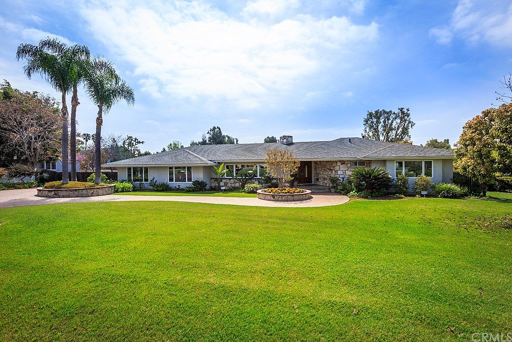 310 E Las Palmas Dr, Fullerton, CA 92835 Zillow