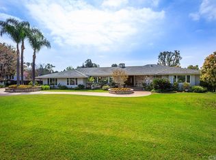 310 E Las Palmas Dr, Fullerton, CA 92835