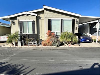 1540 E Trenton Ave, Orange, CA, 92867